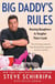 Big Daddy's Rules - Raising Daughters Is Tougher Than I Look