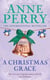 A Christmas Grace (Christmas Novella 6) - A festive mystery set in rugged western Ireland