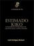 Estimado Kiko