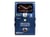 Eq2 Programmable Eq Sa270