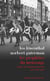 Les prophètes du mensonge - Étude sur l'agitation fasciste aux États-Unis