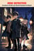MINI DETECTIVE: Avventure Thriller per Giovani Cacciatori di Misteri