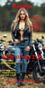 Annika - Ride of my Life