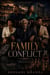 Family Conflict