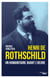 Henri de Rothschild - Un humanitaire avant l'heure