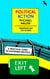 Political Action - A Practical Guide to Movement Politics