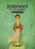 Johnny et les morts - Les aventures de Johnny Maxwell, T2