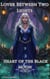 Lover Between Two Lights: The Legend of the Black Moon