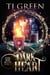 Dark Heart - Storm Moon Shifters, #2