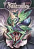 Freaks' Squeele : Funérailles - Tome 6 - Bad moon on the rise