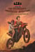 The Trespasser's Unexpected Adventure: The Mystery of the Shipwreck Pirates Gold - Crime Stopper Kids Mysteries, #1