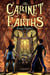The Cabinet of Earths