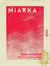 Miarka - La fille à l'ourse