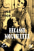 Bécasse mouchetée