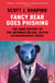 Fancy Bear Goes Phishing - The Dark History of the Information Age, in Five Extraordinary Hacks