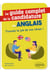 Le guide complet de la candidature en anglais - Trouvez le job de vos rêves !