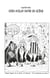 One Piece édition originale - Chapitre 960 - Oden Kozuki entre en scène