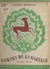 Contes de la gazelle - En pays d'Islam