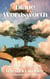 Ten Short Stories: Wordsworth Shorts 21 - 30 - Wordsworth Collections, #12