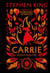 Carrie (Nouvelle traduction)