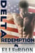 Delta Redemption, SEAL Team Phantom Series Book 4 - SEAL Team Phantom Series, #4