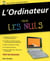 L'ordinateur pour les nuls