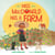 Miss MacDonald Has a Farm
