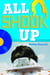 All Shook Up