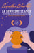 La Dernière Séance