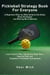Pickleball Strategy Book for Everyone: A Beginners Step-by-Step Guide to the Game, Rules, Strategies, and Winning More Matches
