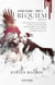 Loving Clarke, tome 3 (livre lesbien, roman lesbien) - Requiem 1