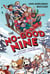 The No-Good Nine