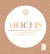 Mochis - Tous les secrets de fabrication de cette pâtisserie venue d'ailleurs