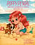 Poppy Pendal and the Wondrous World Around Us - Poppy Pendal, #2