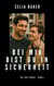 Bei mir bist du in Sicherheit - Safe House, #1