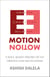 Emotion : A Soul-Based Theory of Its Origins and Mechanisms