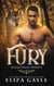 FURY - Devils Point Wolves, #6