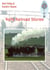 Rolfs Railroad Stories - Stories from al Life with four Railways
