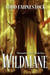 Wildmane - Threadweavers, #1