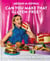Can You Make That Gluten-Free? - 80 gluten-free recipes