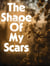 The Shape Of My Scars