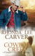 Cowboy Creed - Cooper's Hawke Landing, #1