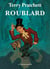 Roublard