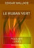 Le Ruban Vert