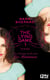 The Lying Game - tome 1 - Tu es moi