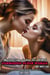 My First Time Lesbian Kiss With A Forbidden Older Woman: First Time Lesbian Erotica - My First Time Lesbian Submission, #24