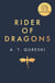 Rider of Dragons