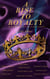 A Rise to Royalty