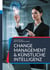 Change Management & Künstliche Intelligenz - Strategien, Strukturen und Systeme für eine neue Ära
