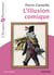 L'Illusion comique - Classiques et Patrimoine